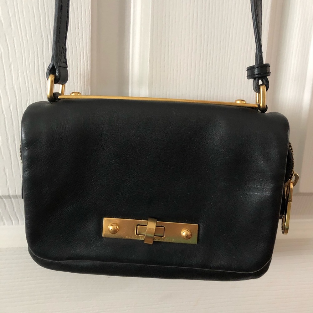 Marc by marc Jacobs Goodbye Columbus mini